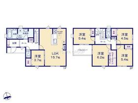 愛知県豊橋市芦原町字芦原