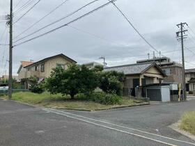 愛知県知多郡武豊町字平井５丁目