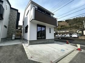 神奈川県横須賀市池田町５丁目