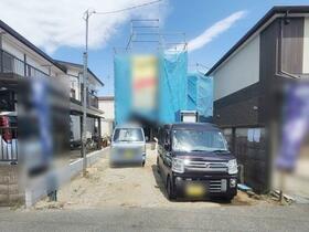 東京都昭島市東町４丁目