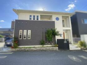 大阪府富田林市南大伴町１丁目