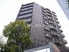 プレミシス岸里 3階 築35年11ヶ月の賃貸物件