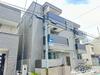 Keyビレッジ東鳴尾 3階 築2年5ヶ月の賃貸物件