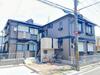 クラシス西宮門戸 2階 築38年5ヶ月の賃貸物件