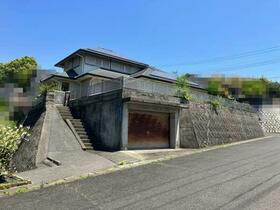 山口県光市光井９丁目