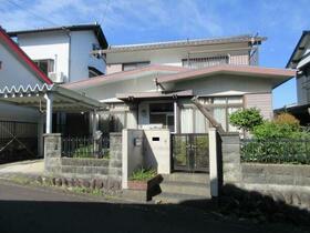 岐阜県岐阜市長良