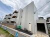 riviere西宮 3階 新築の賃貸物件