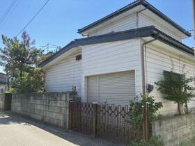 秋田県秋田市広面字土手下