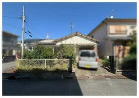 京都府相楽郡精華町大字祝園小字五反畑