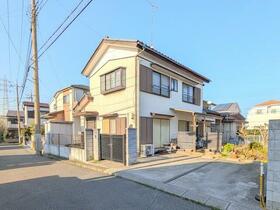 千葉県八千代市高津