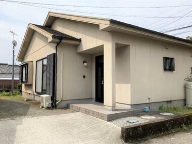 代表画像_外観@246006885872