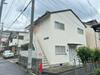 篠原マンション中山手 1階 築30年2ヶ月の賃貸物件
