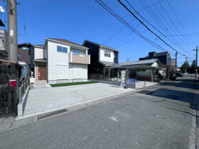 群馬県高崎市石原町