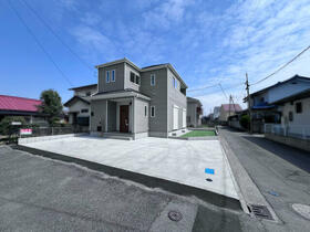 群馬県高崎市飯塚町