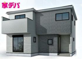 静岡県浜松市中央区小池町