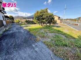 愛知県豊川市御津町広石小前