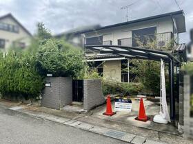 京都府亀岡市大井町小金岐１丁目