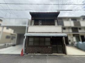 京都府京都市中京区壬生森町