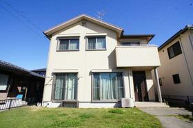 栃木県小山市美しが丘１丁目