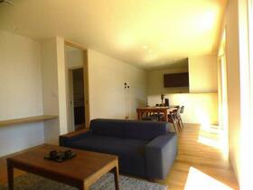 熊本県合志市豊岡