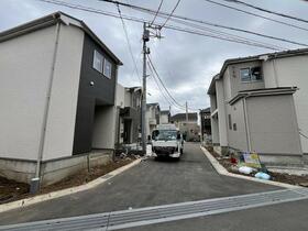 千葉県佐倉市西志津２丁目