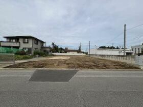 栃木県小山市城東６丁目