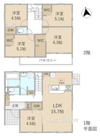 静岡県浜松市中央区江之島町