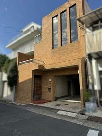 愛知県名古屋市千種区春里町２丁目