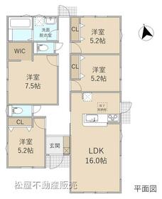 静岡県浜松市中央区江之島町