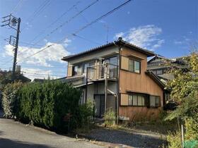 愛知県岡崎市柱５丁目