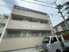 荒本駅より徒歩11分 2階 築3年3ヶ月の賃貸物件