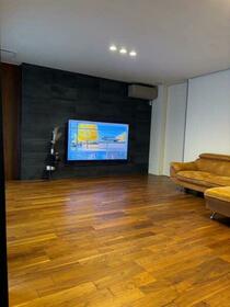 山口県周南市大字徳山