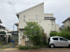 岡山県倉敷市上富井