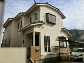 愛媛県松山市畑寺町