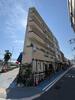 久保田マンション 2階 築48年2ヶ月の賃貸物件
