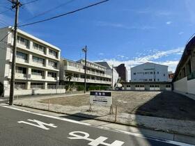 愛知県名古屋市熱田区花表町