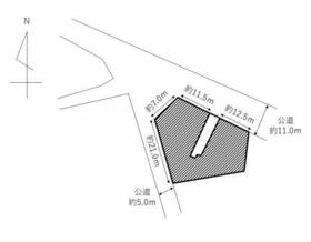 広島県三原市糸崎７丁目
