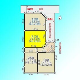 埼玉県さいたま市大宮区高鼻町１丁目
