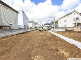 埼玉県さいたま市大宮区高鼻町１丁目