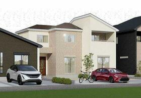 群馬県佐波郡玉村町大字藤川