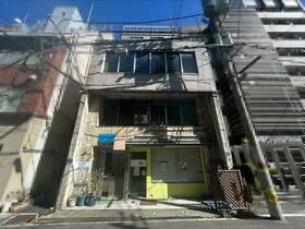 大阪府大阪市中央区島之内２丁目