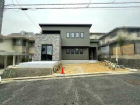 広島県広島市西区井口台３丁目