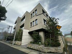 グランドメゾン覚王山菊坂町