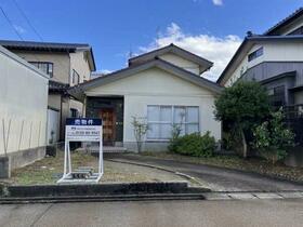 富山県射水市小島