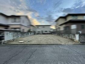 奈良県生駒郡斑鳩町阿波３丁目