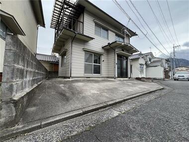 代表画像_外観@234029889116