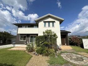 奈良県生駒郡斑鳩町法隆寺東２丁目