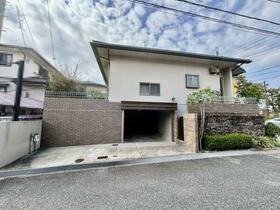 兵庫県三田市ゆりのき台３丁目