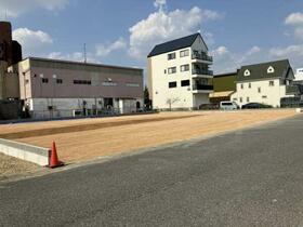 岐阜県岐阜市宇佐南１丁目