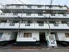 ルーモ矢田 3階 築37年9ヶ月の賃貸物件